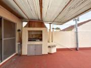 VENTA DEPARTAMENTO 4 AMBIENTES TERRAZA BARRACAS