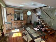 Venta Departamento 4 AMBIENTES tipo Duplex en San Telmo