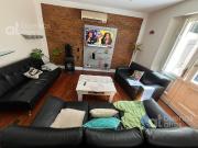 Venta Departamento 4 AMBIENTES tipo Duplex en San Telmo