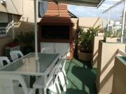 VENTA/ DEPARTAMENTO 4 AMBIENTES TIPO PENTHOUSE /MAR DEL...