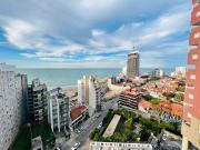 VENTA departamento 4 ambientes Torre Manantiales con cochera
