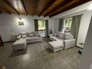 VENTA DEPARTAMENTO 4 AMBIENTES VALERIA DEL MAR