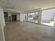 Venta Departamento 4 Ambientes Villa Bosch Cochera Patio...