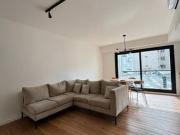 Venta departamento 4 ambientes Villa Crespo