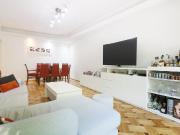 VENTA DEPARTAMENTO 4 AMBIENTES VILLA CRESPO