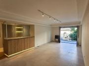 VENTA DEPARTAMENTO 4 AMBIENTES VILLA CRESPO