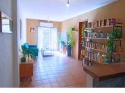 Venta departamento 4 ambientes Villa Crespo