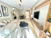 venta departamento 4 ambientes villa del parque