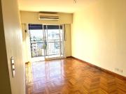 Venta departamento 4 ambientes Villa del Parque