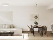 Venta departamento 4 Ambientes Villa Devoto