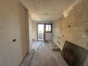 VENTA DEPARTAMENTO 4 AMBIENTES VILLA DEVOTO