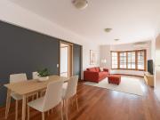 VENTA DEPARTAMENTO 4 AMBIENTES VILLA DEVOTO