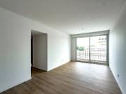 VENTA DEPARTAMENTO 4 AMBIENTES VILLA DEVOTO