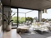 VENTA DEPARTAMENTO 4 AMBIENTES VILLA DEVOTO