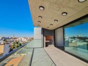 VENTA DEPARTAMENTO 4 AMBIENTES VILLA LURO