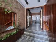 VENTA DEPARTAMENTO 4 AMBIENTES VILLA LURO