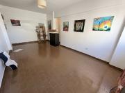 VENTA Departamento 4 Ambientes Villa Urquiza