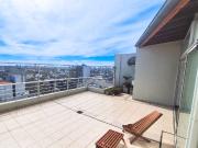 VENTA DEPARTAMENTO 4 AMBIENTES VILLA URQUIZA