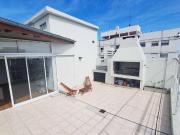 VENTA DEPARTAMENTO 4 AMBIENTES VILLA URQUIZA