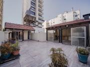 VENTA DEPARTAMENTO 4 AMBIENTES VILLA URQUIZA
