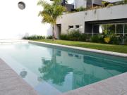 Venta departamento 4 ambientes Villa Urquiza terraza...