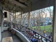 VENTA DEPARTAMENTO 4 AMBIENTES VISTA ABIERT JARDIN