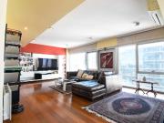 Venta departamento 4 ambientes vista pano. 2 coche