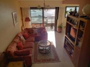 VENTA DEPARTAMENTO 4 AMBIENTES VISTA TOTAL AL MAR ZONA...