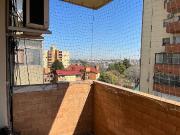 VENTA DEPARTAMENTO 4 AMB EN FLORES APTO CREDITO!