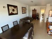 Venta Departamento 4 ambientes Zona La Perla