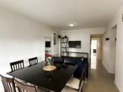 Venta departamento 4 ambientes zona La Perla con cochera...