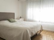 Venta departamento 4 ambientes zona La Perla con cochera...