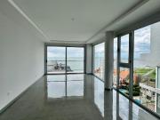 Venta departamento 4 ambientes zona Playa Chica a estrenar