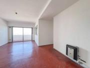 Venta departamento 4 ambientes con balcón/vista...