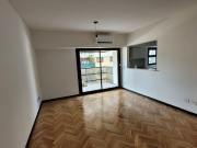 Venta Departamento 4 cuatro ambientes en Belgrano a estrenar