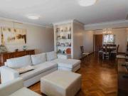 VENTA DEPARTAMENTO 4 DOR |BARRIO NORTE CON COCHERA