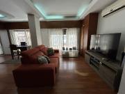 Venta Departamento 4 Dorm 4 Baños Centro Córoba