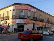 VENTA DEPARTAMENTO 4 DORM C/ 2 PATIOS EN B CENTRO