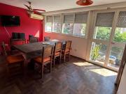 VENTA| DEPARTAMENTO 4 dorm. EN NUEVA CÓRDOBA