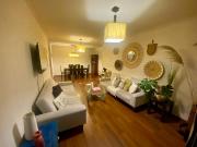 Venta Departamento 4 Dorm. Iquique