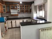 Venta Departamento 4 dormitorios 3 baños Av. 24 de...