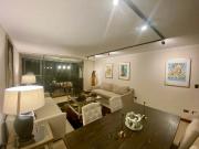 Venta Departamento 4 Dormitorios 4 Baños Pieza De Servicio