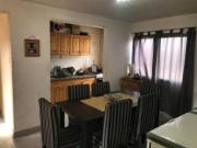 VENTA Departamento 4 dormitorios, Allen