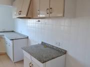 Venta departamento 4 dormitorios apto credito parque central