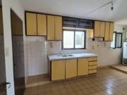 Venta departamento 4 dormitorios B° Islas Malvinas...