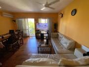 Venta departamento 4 dormitorios Barrio Martin