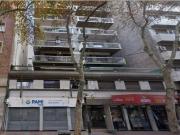 VENTA DEPARTAMENTO 4 DORMITORIOS CAPITAL MENDOZA