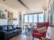 VENTA. DEPARTAMENTO 4 DORMITORIOS. COCHABAMBA 45....