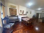 VENTA Departamento 4 Dormitorios Cofico Córdoba