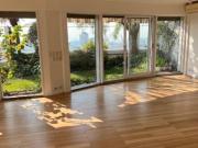 VENTA Departamento 4 Dormitorios Complejo Parque Nuñez CABA